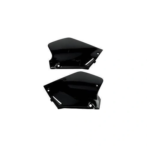 UFO Honda Side Panels CR125 95-97/CR250 95-96