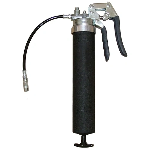 La Corsa Lever Action Grease Gun - 400g