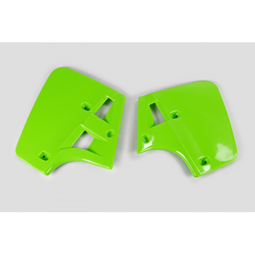 RAD SHRDS KX250/500 87 021/026 - SKU:2703026