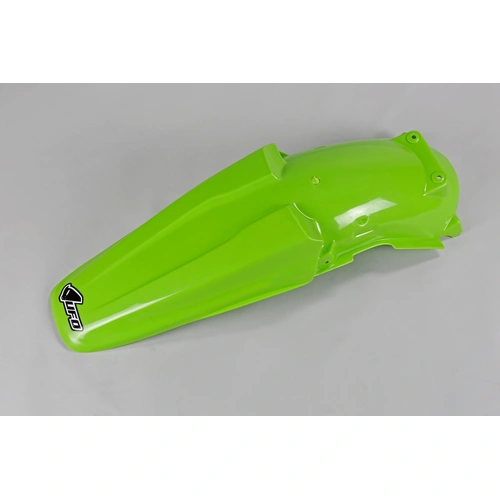 R.FND KX125-250 92-93 021/026 GRN