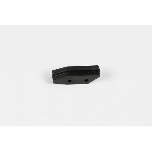 GUIDE BLOCK KX125/250 92-96