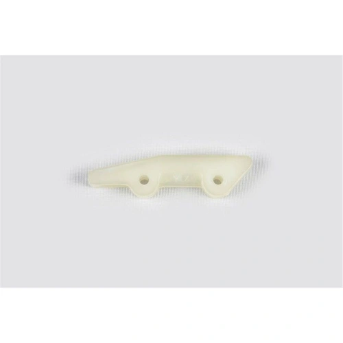 GUIDE BLOCK YZ125/250 89-92