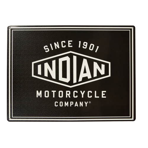 OEM 1901 HEXAGON SIGN BLACK 2833211 - SKU:2833211