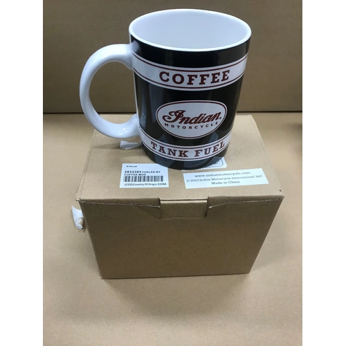OEM  Coffee Mug  2833385 - SKU:2833385