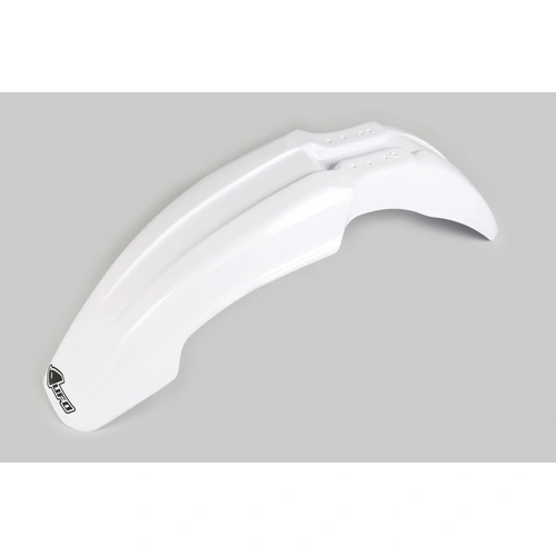 UFO Yamaha Front Fender YZ125/250 1992-1999