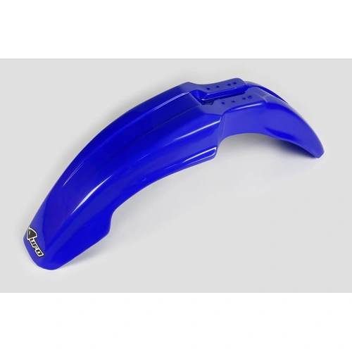 UFO Yamaha Front Fender YZ125/250 1992-1999