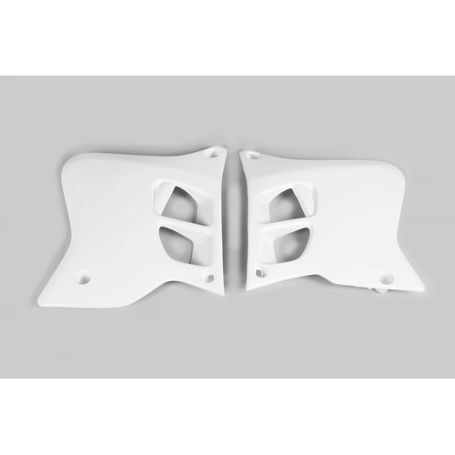 RAD SHRDS YZ125/250 93-95 WT