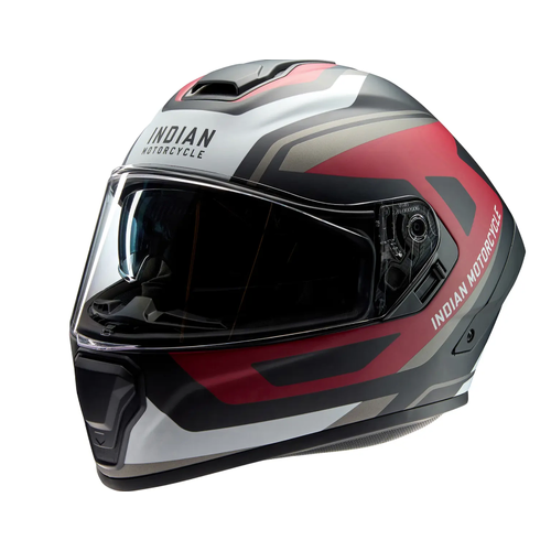 OEM Sport Ravine Full Face Helmet  LARGE 286569406 - SKU:286569406