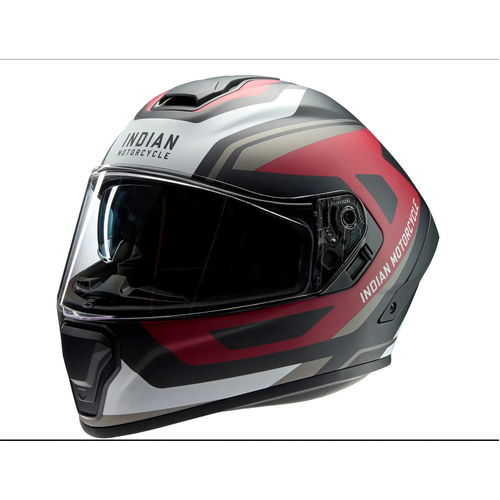 OEM Sport Ravine Full Face Helmet XL 286569409