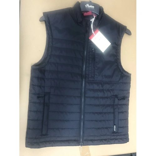 OEM MENS THERMO UNDERVEST-3XL 286974214 - SKU:286974214