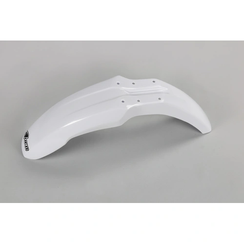 UFO Yamaha Front Fender YZ80/85 1993-2014