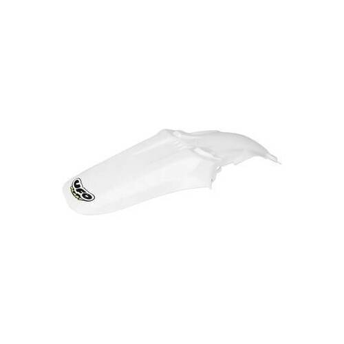 UFO Yamaha Rear Fender YZ80 1993-2001