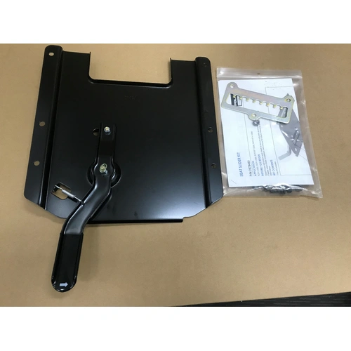 OEM  SEAT  SLIDER KIT RZR S 900, RZR 4 900, RZR XP 1000, RZR XP 4 1000  (2879460 ) - SKU:2879460