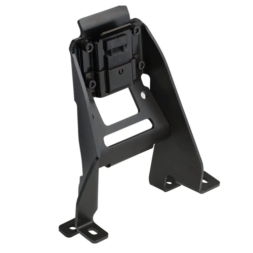 OEM RIDER BACKREST MOUNT KIT  2879543  - SKU:2879543