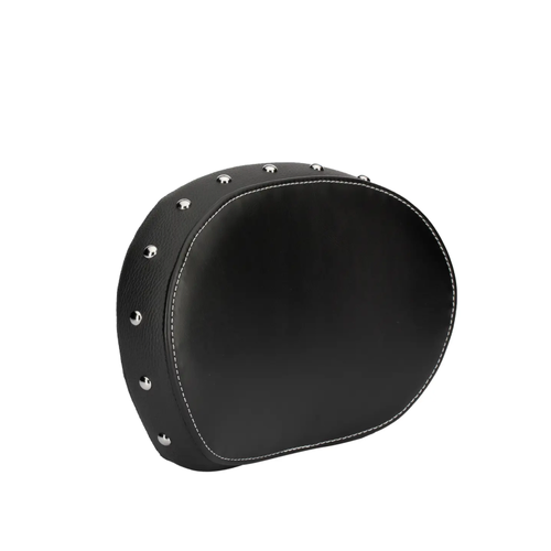ROADMASTER/ CHIEFTAIN / CHIEF OEM Passenger Backrest Pad VINYL 287966-VBA - SKU:2879666VBA