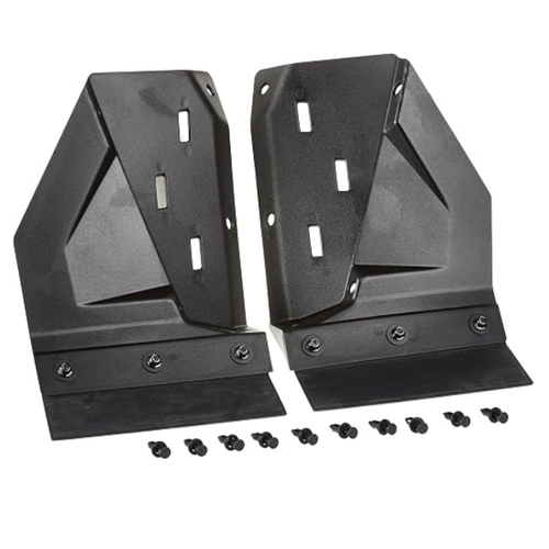 OEM FRONT MUDFLAP RZN  2879938 - SKU:2879938