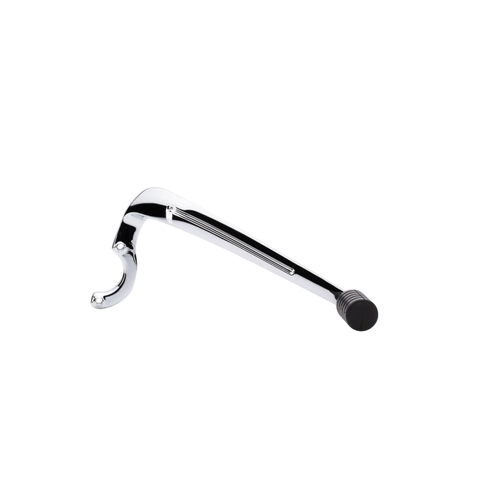 OEM CHROME GEAR CHANGE HEAL SHIFTER LEVER   2880103-156 - SKU:2880103156