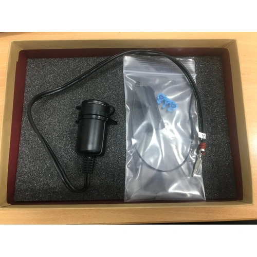 CHIEF VINTAGE / CLASSIC12 VOLT ACCESSORY POWER KIT 288105 - SKU:2880105