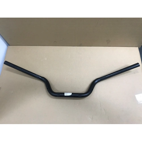    Scout 2015-23 Drag HANDLEBARS MATT BLACK 2883641-463   - SKU:2883641463