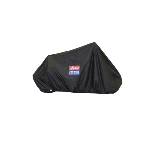 FTR1200  DUST CVER 2884102  - SKU:2884102