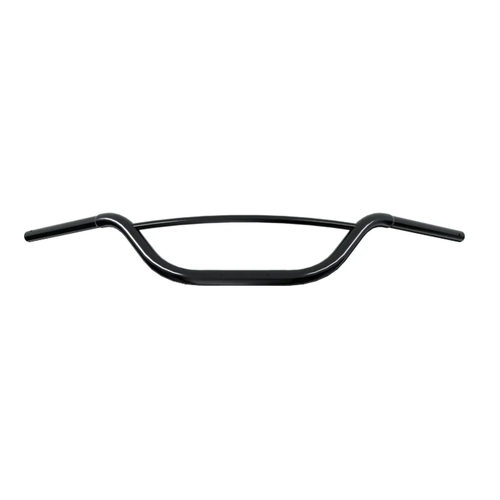 SCOUT 2015-24  OEM Beach Bar Handle Bar 2884130-266 - SKU:2884130266