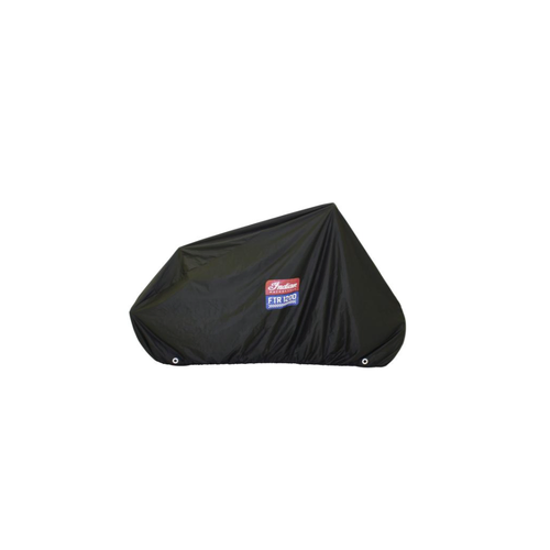  FTR1200 ALL WEATHER COVER 2884190 - SKU:2884190