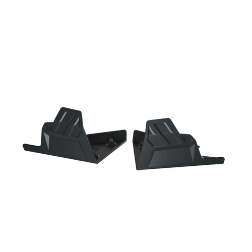OEM Front  A Arm Guards for RANGER & Pro XD 2885097 - SKU:2885097