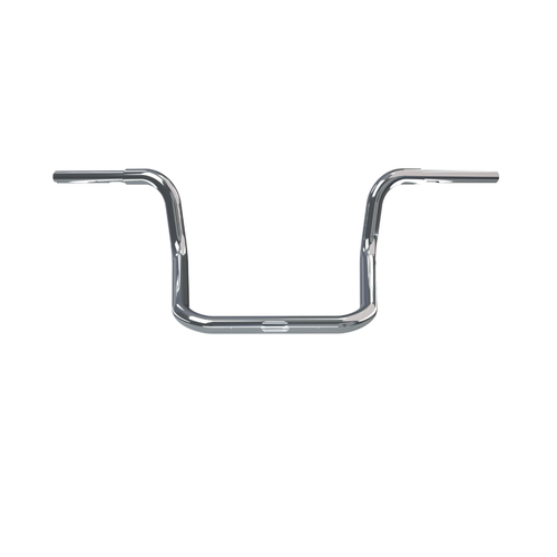 ROADMASTER / CHIEFTAIN OEM Mid Rise 4 '' HIGHER Handlebar  2885138-410 - SKU:2885138410