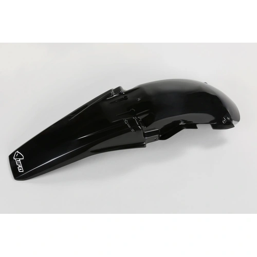 UFO Yamaha Rear Fender YZ125/250 96-01/YZF250/400/426 98-02