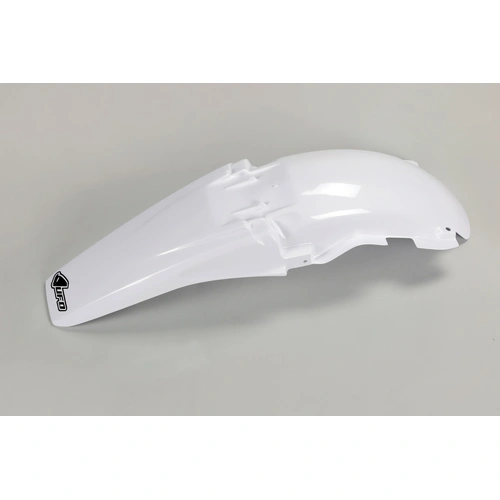 UFO Yamaha Rear Fender YZ125/250 96-01, WR250 97-99, YZF250/400/426 98-02