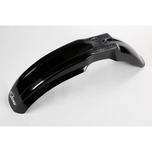 UFO Suzuki Front Fender RM125/250 1989-2000