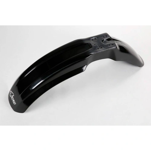 UFO Suzuki Front Fender RM125/250 1989-2000