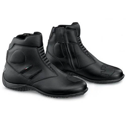 Gaerne G-Urban Black Boots