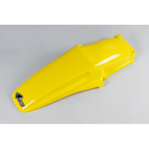 R.FND RM125/250 93-95 YW
