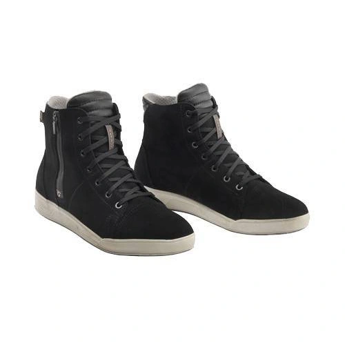 Gaerne G-Voyager Black Boots