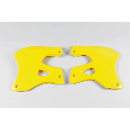 UFO RAD SHRDS RM125/250 96-98 YW