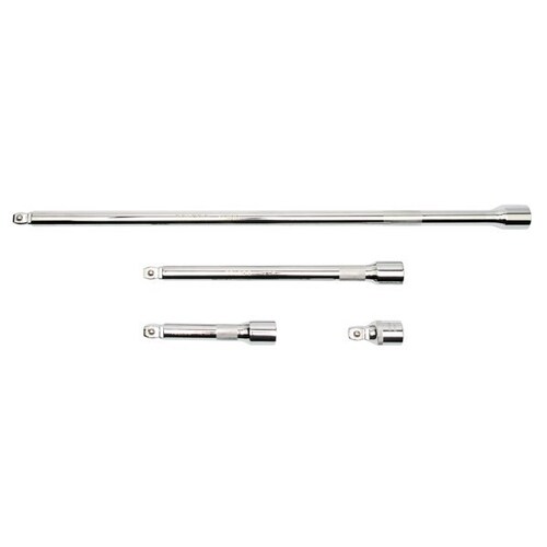 Toledo Wobble Extension Bar Set (4) - 1/2 inch
