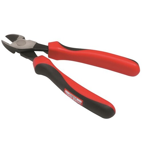Toledo Diagonal Cutter 180mm