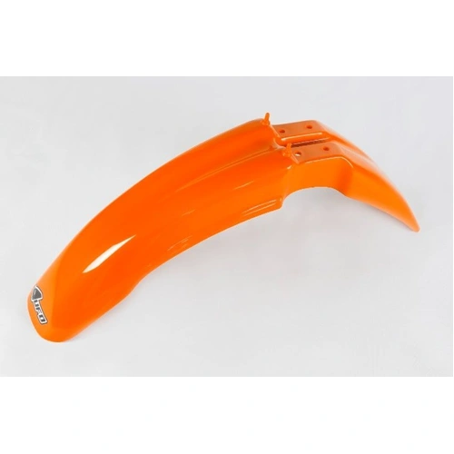 UFO KTM Front Fender 400/620 1993-1999
