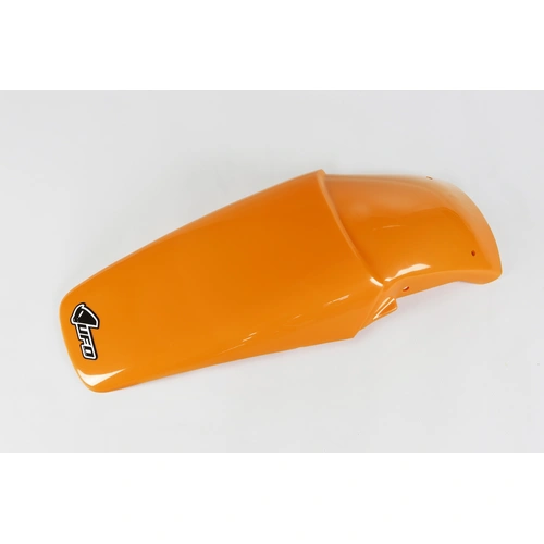 R.FND 125/250/300/360 93-97 OR
