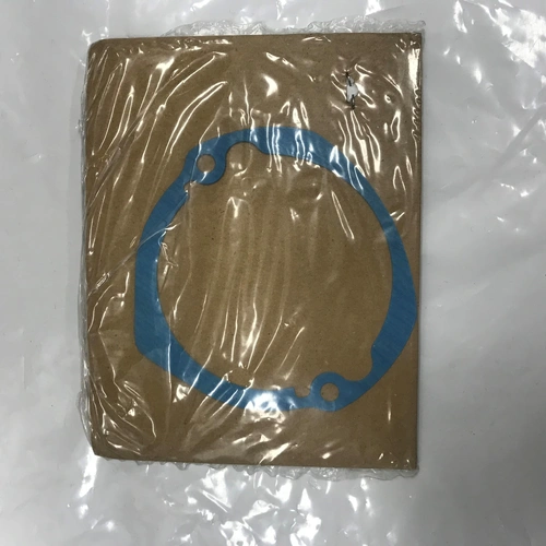 CT110 1993-06 OEM OUTER ADVANCER COVER GASKET 30391459952 - SKU:30391459952
