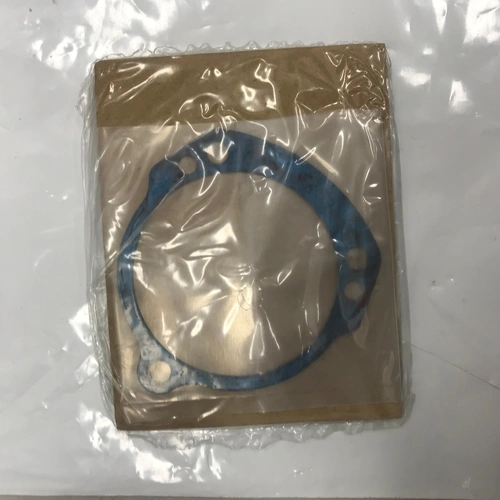 CT110 1980-06 OEM ADVANCER INNER GASKET 30392121632 - SKU:30392121632