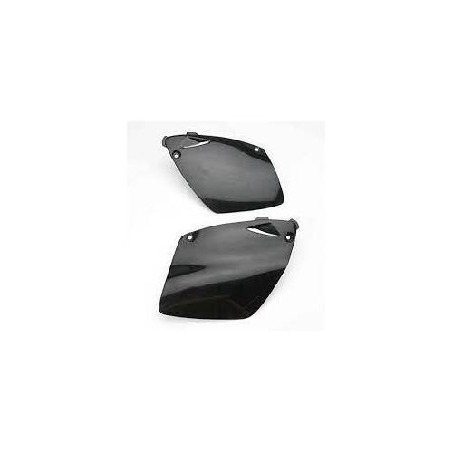 UFO KTM Side Panels 125/200/250/300/380 1998-2003