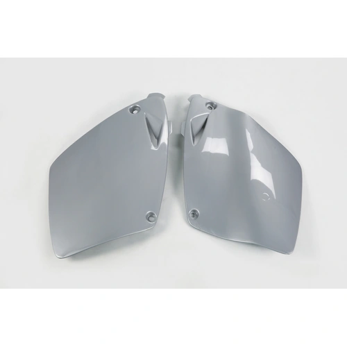 S/PAN 125/200/250/300/380 98-03 SLV