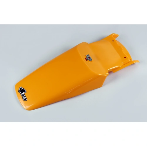 UFO Rear Fender - KTM 400/620 Sx/Sc 96-99 - Orange