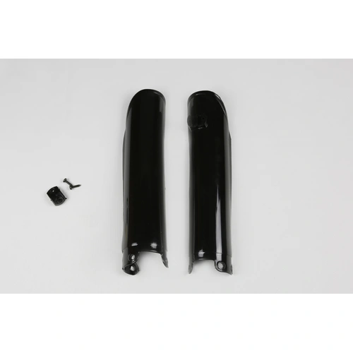 UFO SX/SXF SNR F/SLDR PROT 01-07 B