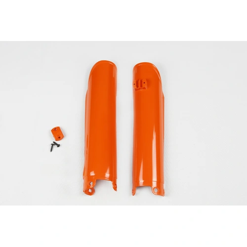 UFO SX/SXF SNR F/SLDR PRT 01-07 98