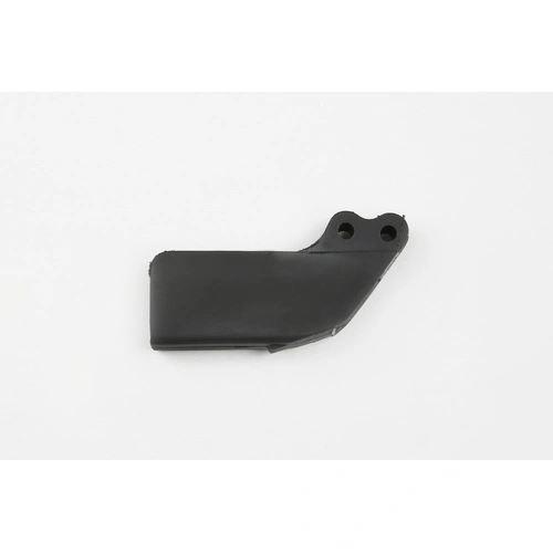 UFO KTM Chain Guide 85SX 04-14/SX 94-06/EXC 94-07/SXF 94-06/EXCF 94-08