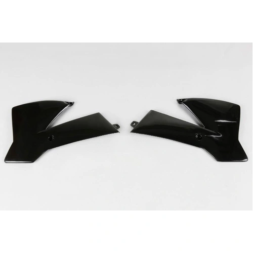 UFO KTM Radiator Shrouds 65SX 2002-2008