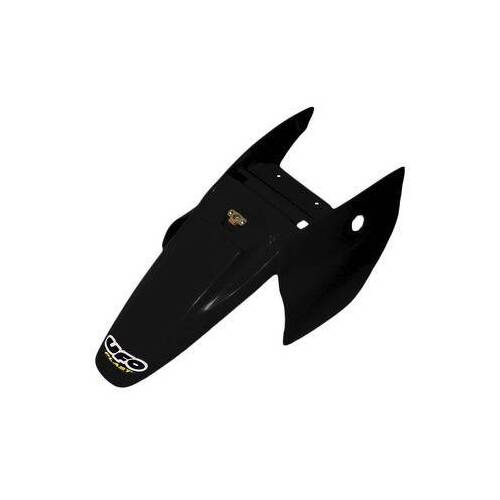 UFO KTM Rear Fender 65SX 2002-2008